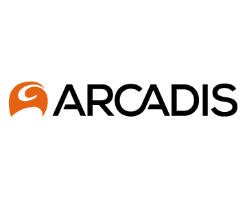 arcadis.e4d3bf38.png