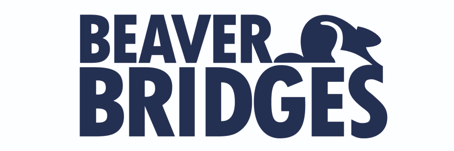 beaver-bridges.78ae642e.png