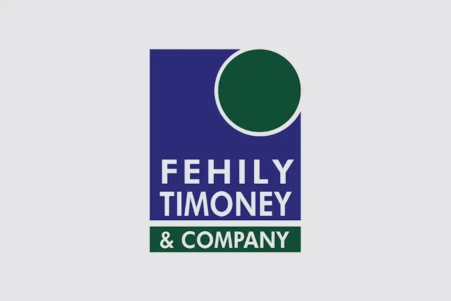 fehily-timoney.4ee1e7b9.jpg