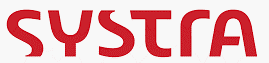 systra.19f960f9.png