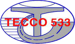 tecco.85eccc4f.png