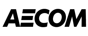 AECOM Romania