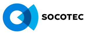 socotec