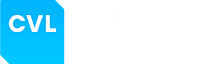 MIDAS CIVIL NX logo