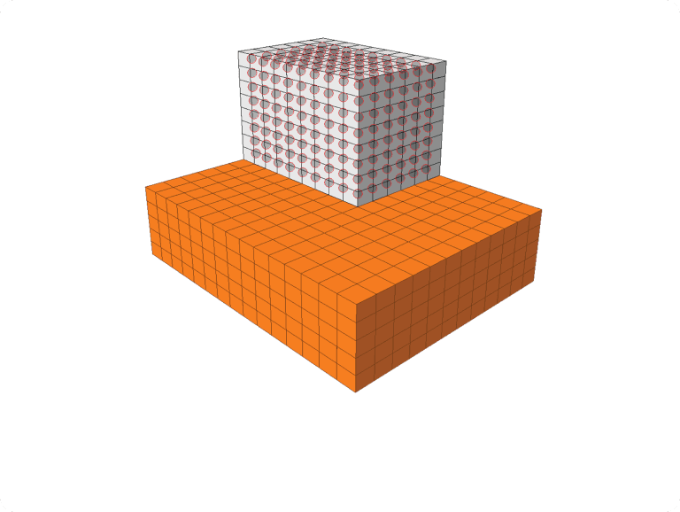 Hydration Heat Analysis