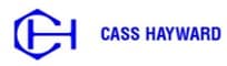 cass-hayward.3hjr3ayer21ma.jpg