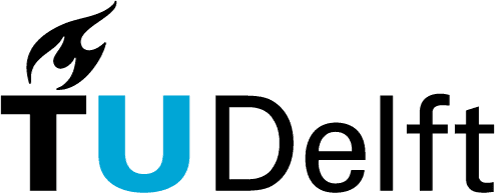 tudelft.2uwtxs8kfsxa6.png
