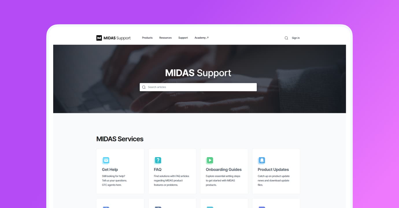 HOME_SITEMAP_ITEM_1_TITLE