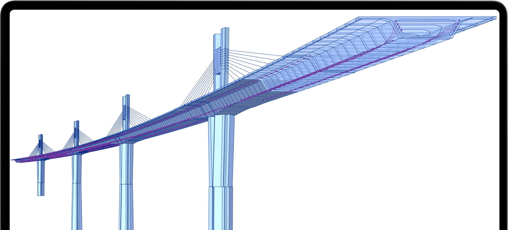 誰にでも便利な作業環境 UI screenshot 1