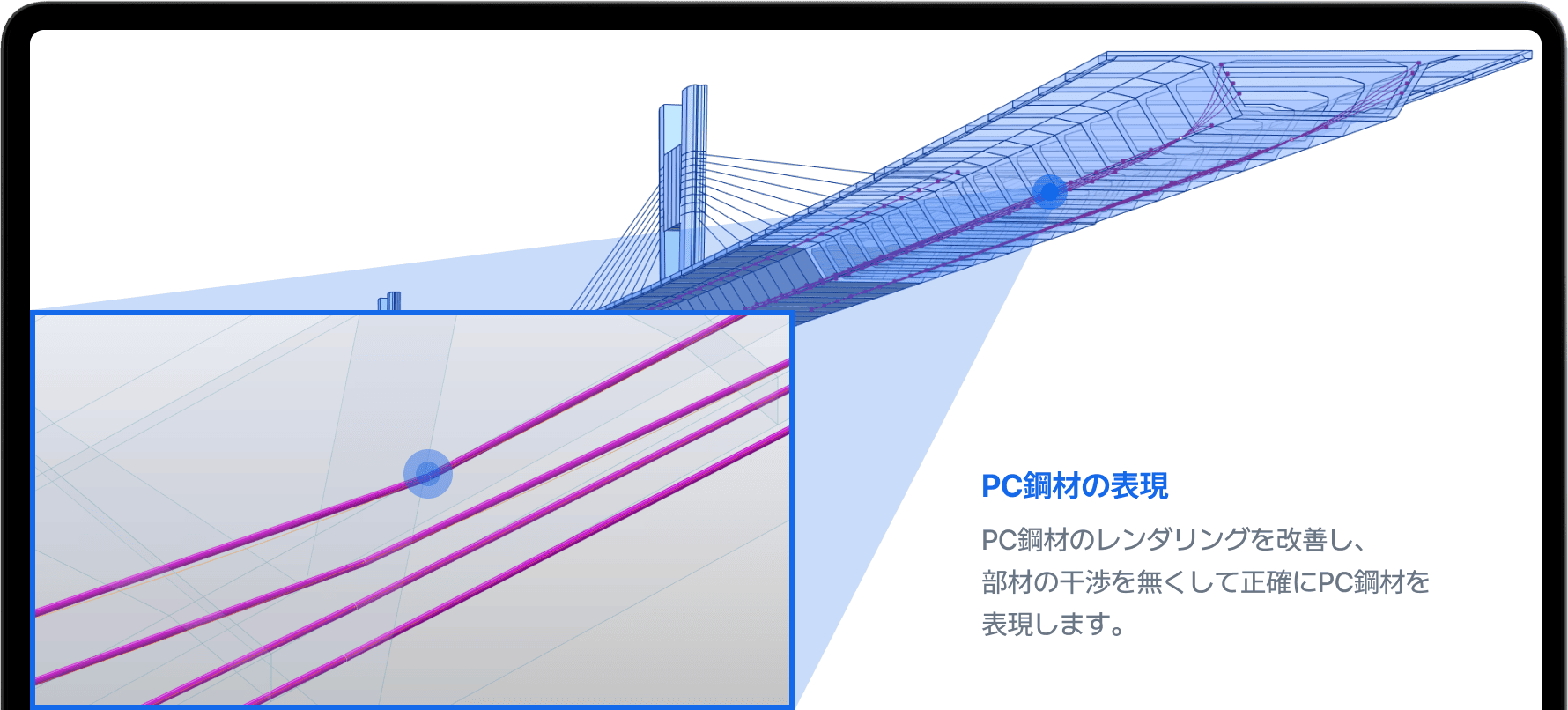 誰にでも便利な作業環境 UI screenshot 2
