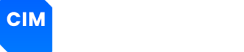 MIDAS logo